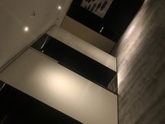 -尼依格罗香港美利酒店