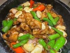 -新发现(苏州中心商场店)