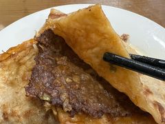 -白魁老号饭庄(安内店)