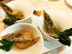 -恒宝和宴(合生广场店)