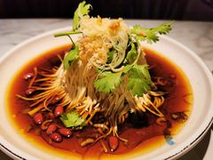 -花园茶楼(兴城西路店)