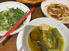 -绍兴老味道·非遗门店(银泰城店)