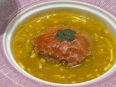 -蘭奢雅集·江浙菜(青山江滩店)