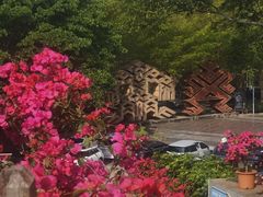 -七仙岭温泉国家森林公园