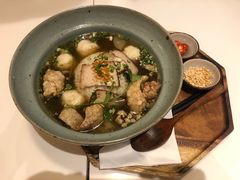 -GOGO Plate(成都太古里店)