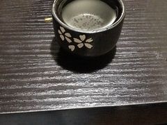 -町中居酒屋
