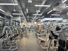 -OG01·24h私教铁馆(中鼎316店)