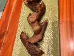 -文三酒肆自助放题(新街口友谊广场店)