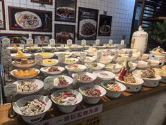 -東大方(湖州白鹭迎店)