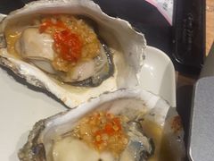 -木屋烧烤(南新店)