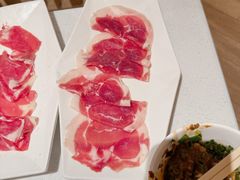 -杭州开元名都大酒店·地中海自助餐厅