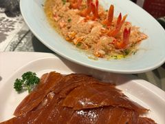 -丽华园(青少年宫店)