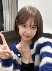-88潮牌美发沙龙
