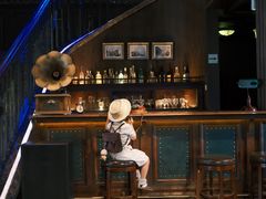 -武汉知音号