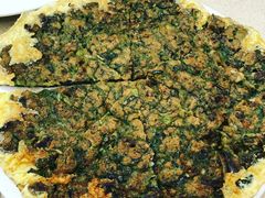 海蛎煎-老福洲(西洪路店)