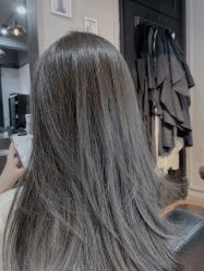 -M3 Hair Studio