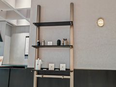-凯德广场(西城店)