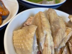 -咸亨酒店•非遗绍兴菜•中华老字号(堂吃餐厅)
