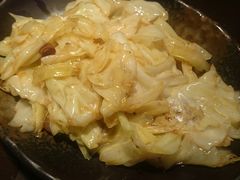 -客语客家菜(东山口店)