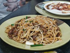 -海浪食店(湖滨中路店)