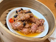 -本味友膳·茶餐厅(和达中心城店)
