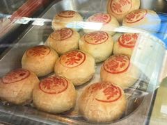 -王宝和酒家(黄浦店)