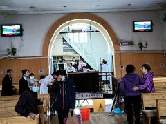 -圣·阿列克谢耶夫教堂