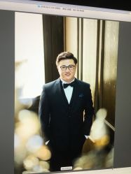 点击看大图 -韩国艺匠ARTIZ STUDIO(博览中心店)