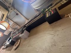 -蜗牛小馆醉乡民谣云南菜(惠新西里店)