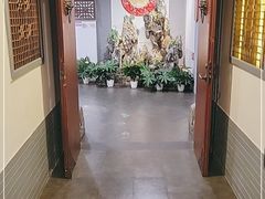 -北京全聚德(西客站店)