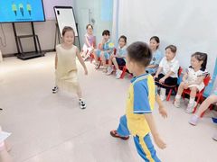 -新励成演讲口才培训(广州海珠学训中心)