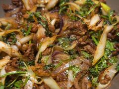 -京坛汇·烤鸭·京菜(宋庄店)