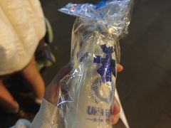 -UH祐禾(上海五角场万达店)