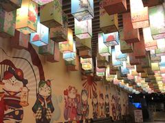 -汤W城市微度假(仓山店)