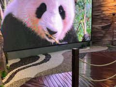 -大连市规划展示中心