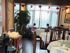 -惠丰堂饭庄·烤鸭·京味菜(西北旺·唐家岭店)