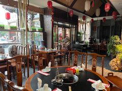 -双合福火锅(河北路店)
