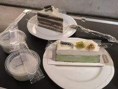 -MIMI FASO(古仓店)