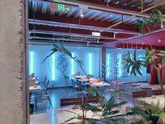 -肥肥虾庄·金牌油焖大虾(杨园滨江时代walk店)
