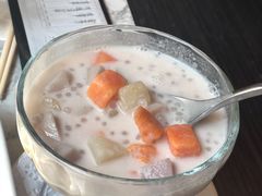 -关夫人餐厅(阳光广场店)