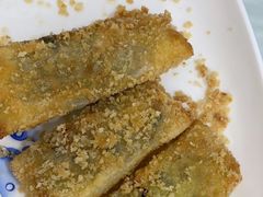 -笑红饭庄