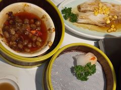 -火啫啫·粤式啫啫煲(南通首店)