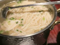 -集贤门·徽菜(南山店)