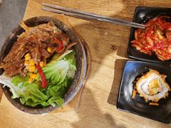 -泰熙家(璧山俊豪店)