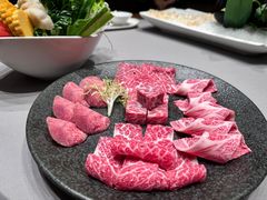 -协成海鲜火锅(情侣路店)