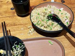 -花和尚·湘西小串烧烤(祈福店)