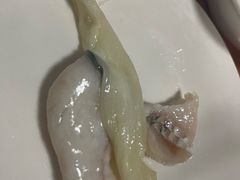 -蒲鲜菜馆