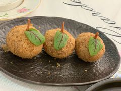 -翠园(广州太古汇店)