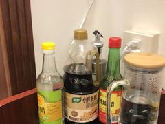 -君霖私家菜(春柳店)