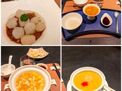 -成隆行·蟹王府(九江路店)
